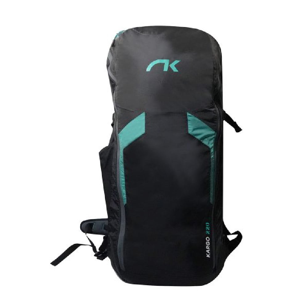 Niviuk Kargo 220L Backpack