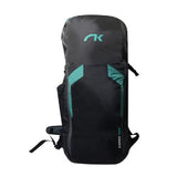Niviuk Kargo 220L Backpack