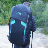 Niviuk Kargo 220L Backpack