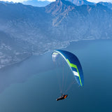 Niviuk Klimber 3 P: Ink colour