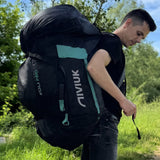 Niviuk Koli Bag Pro Tandem 200L (Fast Packing Backpack)