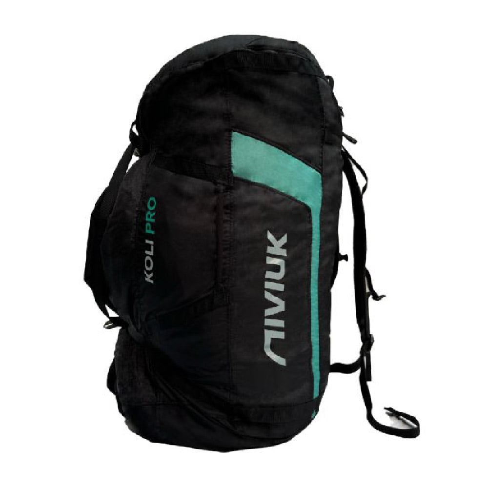 Niviuk Koli Bag Pro Tandem 200L (Fast Packing Backpack)