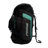 Niviuk Koli Bag Pro Tandem 200L (Fast Packing Backpack)