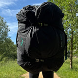 Niviuk Koli Bag Pro Tandem 200L (Fast Packing Backpack)