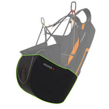 Niviuk Kooper P Airbag