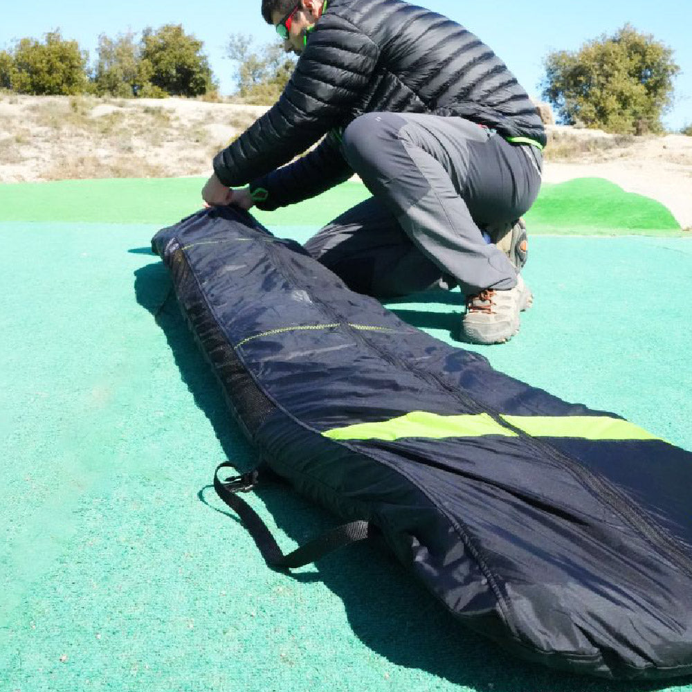 Niviuk Nkare Bag Mk5