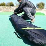 Niviuk Nkare Bag Mk5