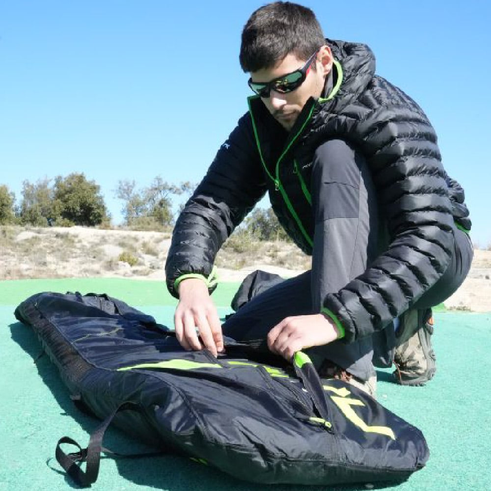 Niviuk Nkare Bag Mk5