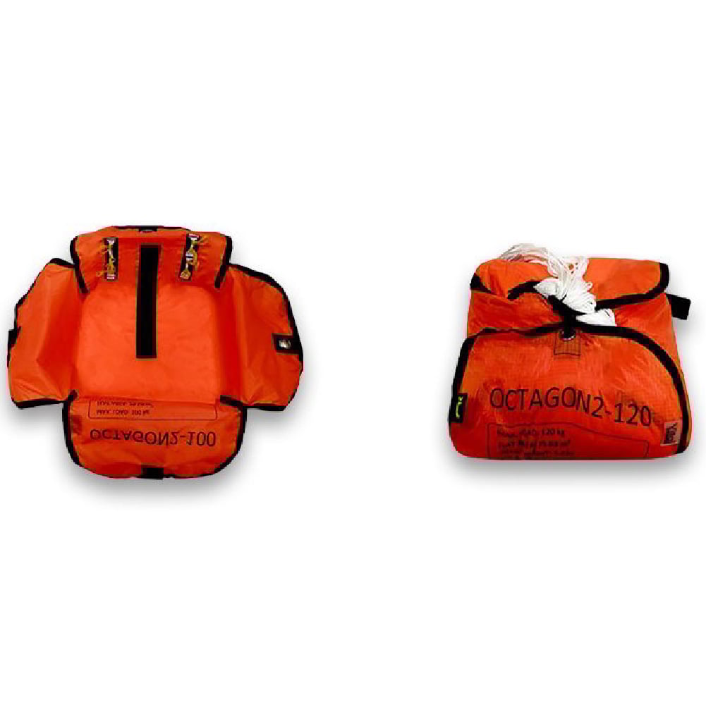 Niviuk Octagon 2 Reserve Inner Container