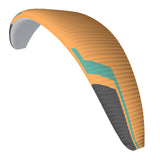 Niviuk Peak 6 - colour Zeester