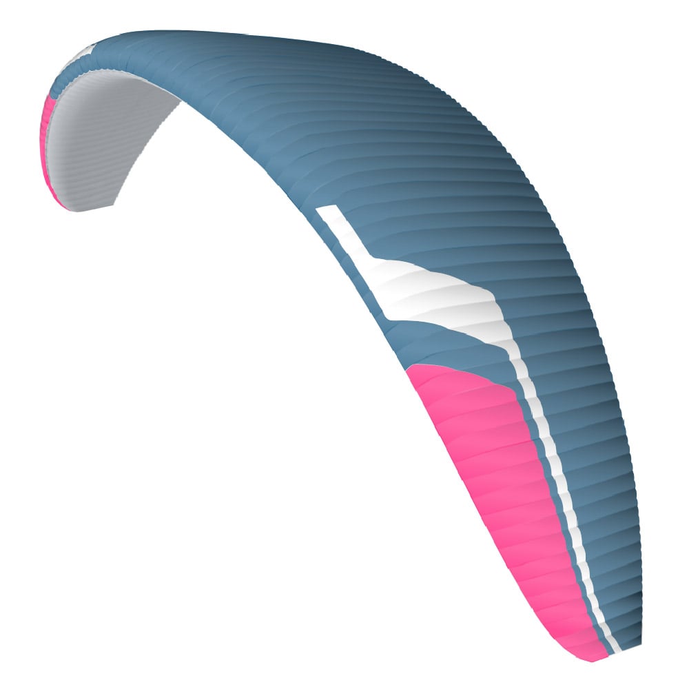 Niviuk Peak 6 - colour Zura