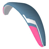 Niviuk Peak 6 - colour Zura