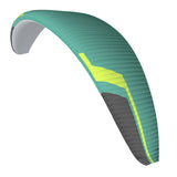 Niviuk Peak 6 - colour Lizard