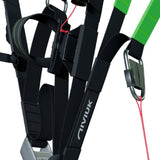 Niviuk R-Bus 2: A-Assist System