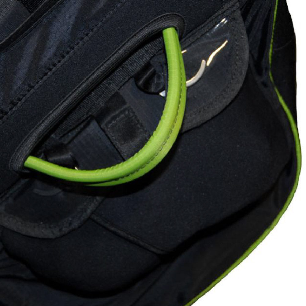 Niviuk Hamak / Konvers Reserve Handle