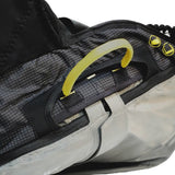 Niviuk Konvers 2 Reserve Handle