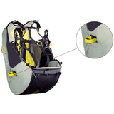 Niviuk Makan Reserve Handle