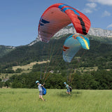 Ozone Roadrunner (Ground Handling Wing)