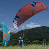 Ozone Roadrunner (Ground Handling Wing)
