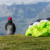 Niviuk Roamer 2 (PAST MODEL)