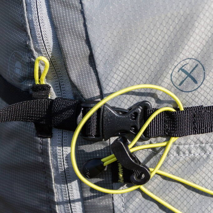 Niviuk Roamer 2 (PAST MODEL)