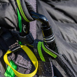 Niviuk Roamer 2 (PAST MODEL)