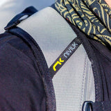 Niviuk Roamer 2 (PAST MODEL)