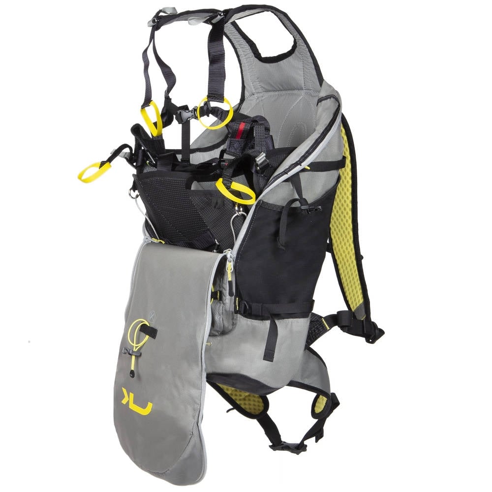 Niviuk Roamer 2 (PAST MODEL)