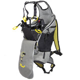 Niviuk Roamer 2 (PAST MODEL)