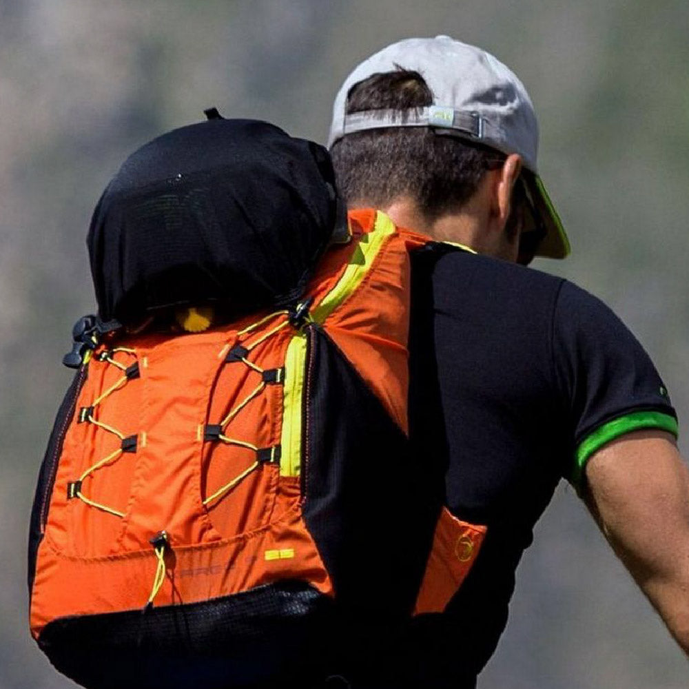 Kargo P 25 Helmet Bag (backpack not included)