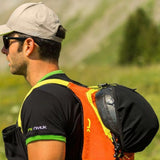 Kargo P 25 Helmet Bag (backpack not included)