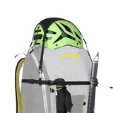 Niviuk Roamer Helmet Bag (harness not included)