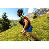 Niviuk Roamer P (PAST MODEL)