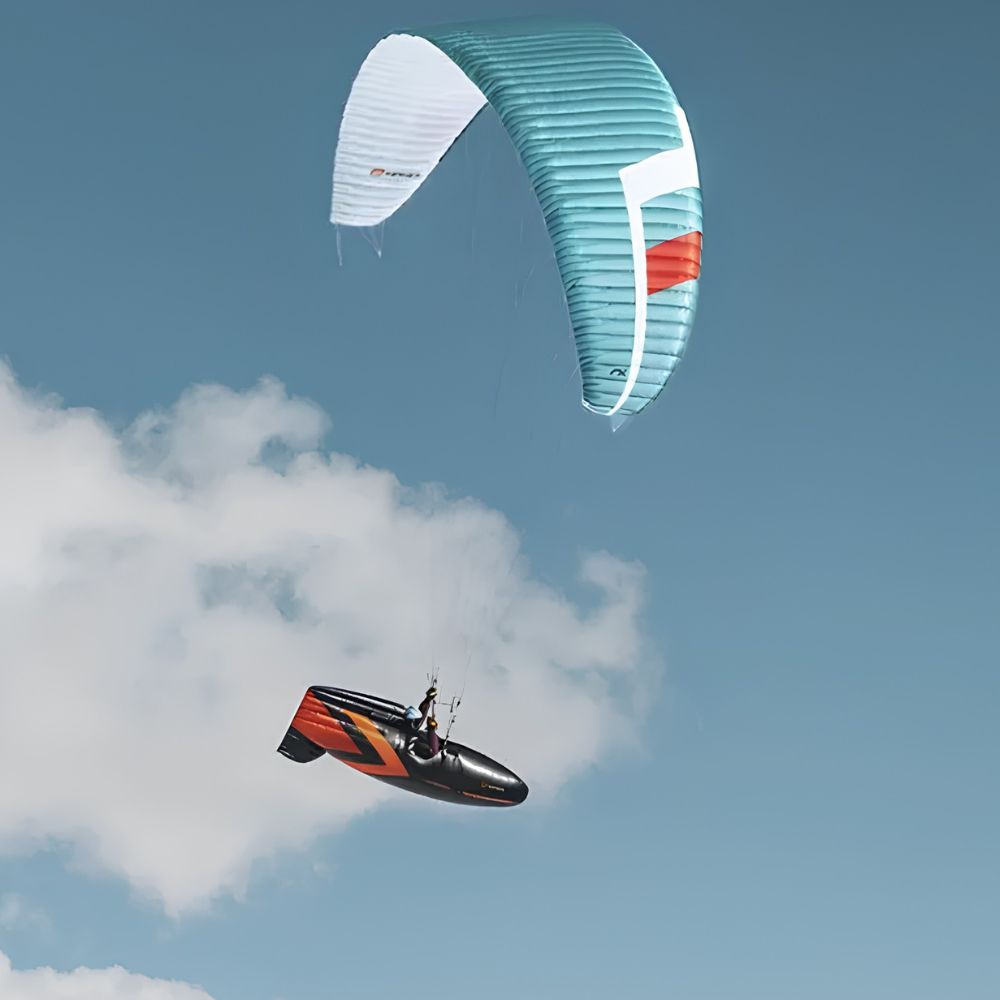 Niviuk Rocket P