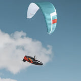 Niviuk Rocket P