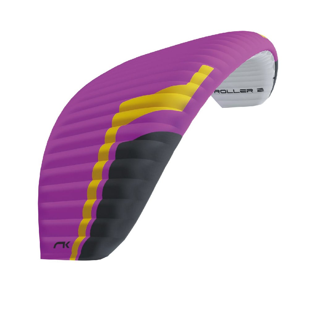 Niviuk Roller 2 - colour Illusion