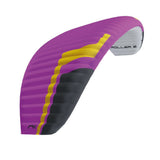 Niviuk Roller 2 - colour Illusion