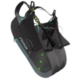 Made of durable materials