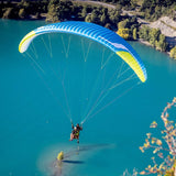 Niviuk Takoo 5 tandem paraglider