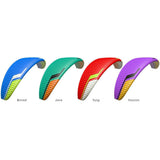 Niviuk Takoo 5 colours