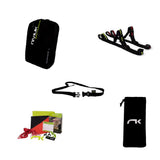 Niviuk Takoo 5: Including in the packing