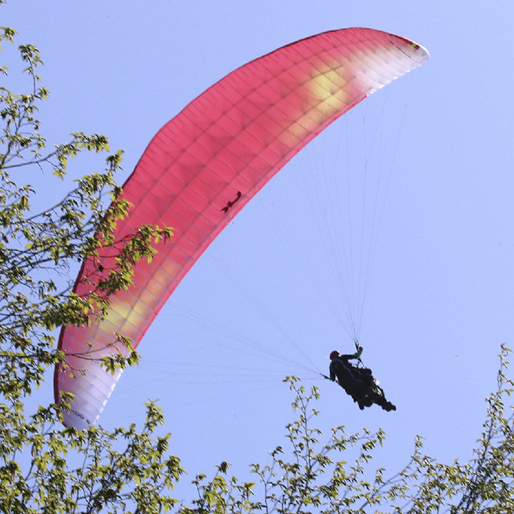 Niviuk Takoo 5 (PAST MODEL)