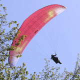 Niviuk Takoo 5 (PAST MODEL)