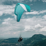 Niviuk Takoo 6: colour Drop