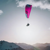 Niviuk Takoo 6: colour Cinder