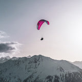 Niviuk Takoo 6: colour Cinder