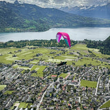 Niviuk Icepeak X-One