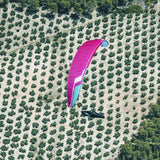 Niviuk Icepeak X-One