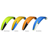 Niviuk Artik 5 | colours
