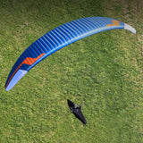 Niviuk Artik R colour Opak